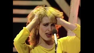 Bucks Fizz - Making Your Mind Up