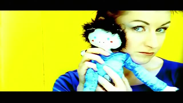 Ann Lee - Two Times