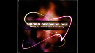 Andrew Bennett ,DJ Tatana & Tiff Lacey - Closer [Than A Heartbeat] [Gareth Emery Remix]