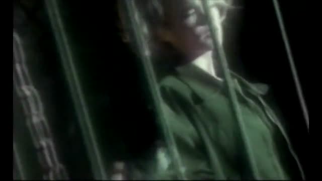 Darkness - In My Dreams