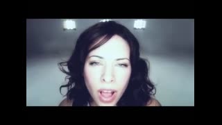 Ferry Corsten feat  Betsie Larkin -  Made Of Love