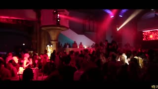 Dr. alban - Long time ago (Aris dr record remix)