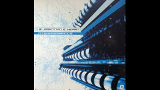 Brennan & Heart - DICKHEAD