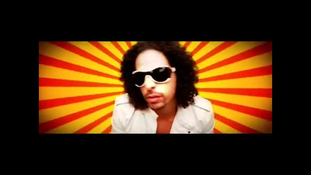 Dada feat. Sandy Rivera & Trix - Lollipop
