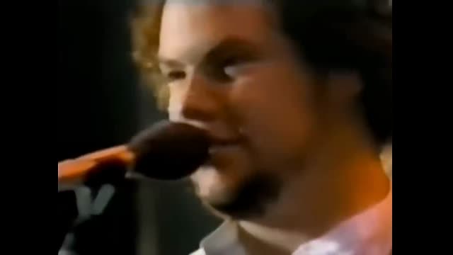 Christopher Cross - Arthur's Theme (Best That You Can Do)