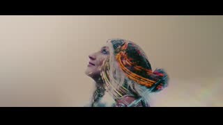 Ben Gold - The City Sleeps Tonight (Official Music Video)