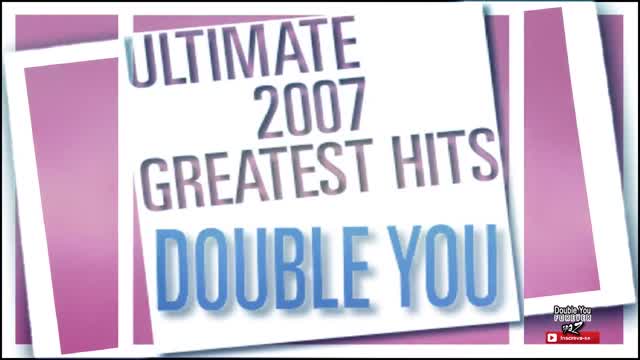 Double You - With Or Without You