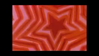 E-rotic - Max don't have sex with your ex