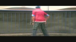 Axwell - Feel The Vibe (Til The Morning Comes) (Official Music Video)   Ministry of Sound