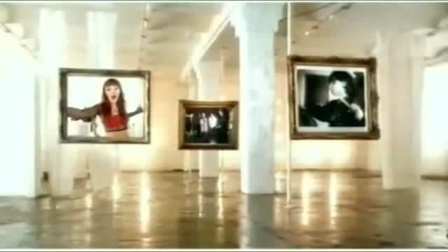 Bravo Allstars - Let The Music Heal Your Soul