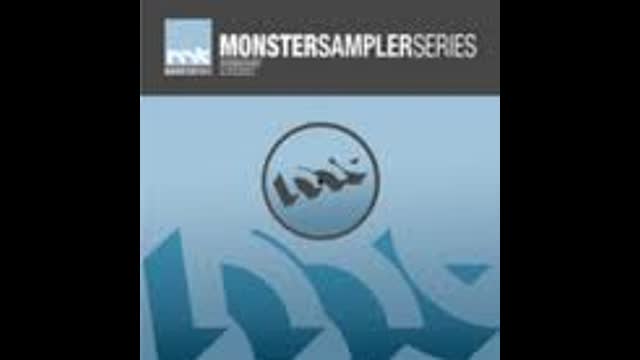 Firestorm - Defection [Original Mix]