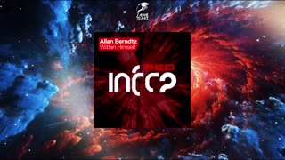 Allan Berndtz - Within Himself (Extended Mix)