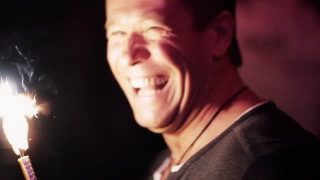 Cosmic Gate - Back To Earth