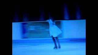 Chris Rea - Josephine