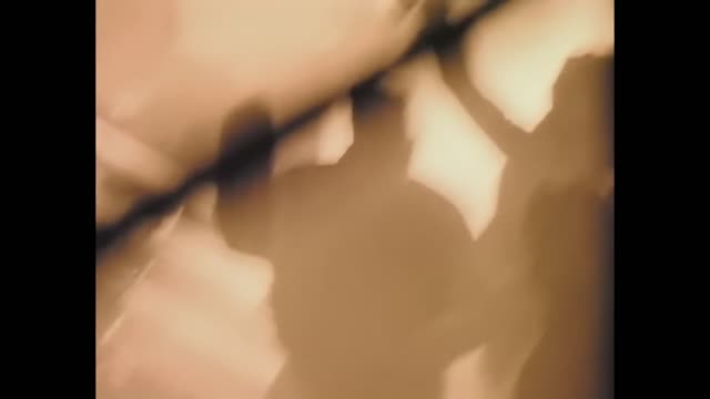 Captain Hollywood Project - More and More
