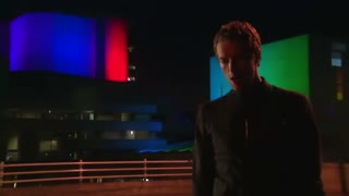 Coldplay - Fix You