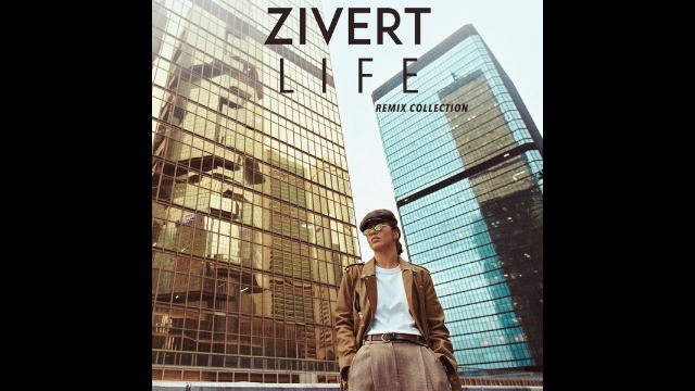 Zivert - Life (YJNS Bootleg)