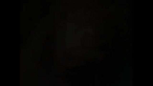 Metallica - Enter Sandman