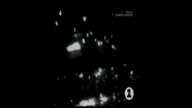 Madonna - Erotica
