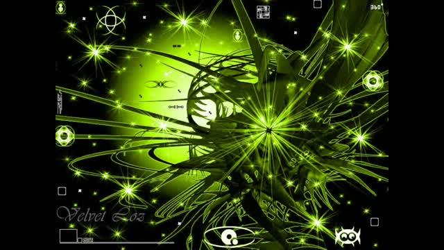 Busted - Tricky tricky