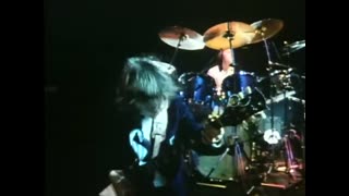 AC/DC - Highway to Hell