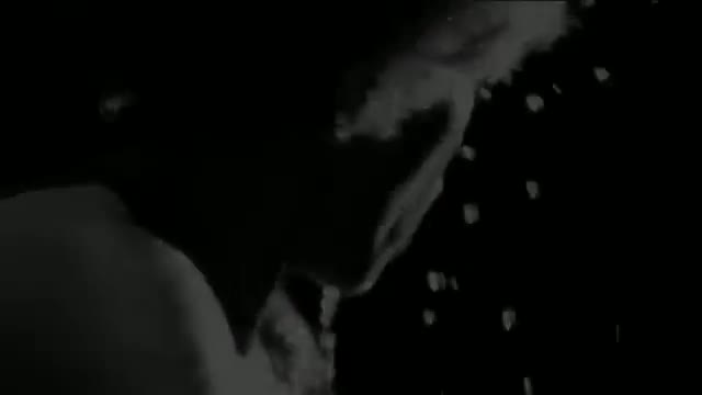 Tomcraft - Loneliness