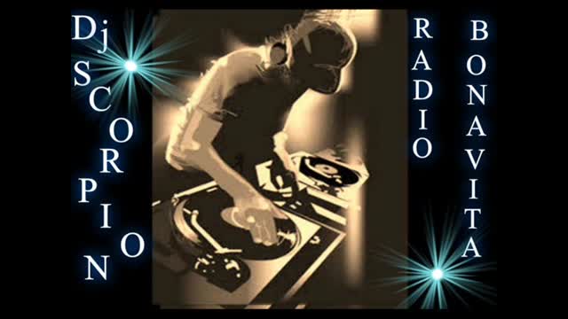 Dj Beppe ft Modern Talking - Cheri Cheri Lady (Remix)