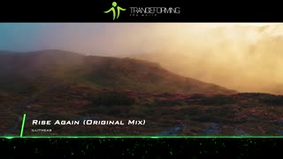 illitheas - Rise Again (Original Mix)