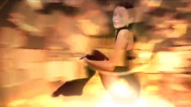 Riva , Bart Claessen feat. Dannii Minogue - Who Do You Love Now (Remix)