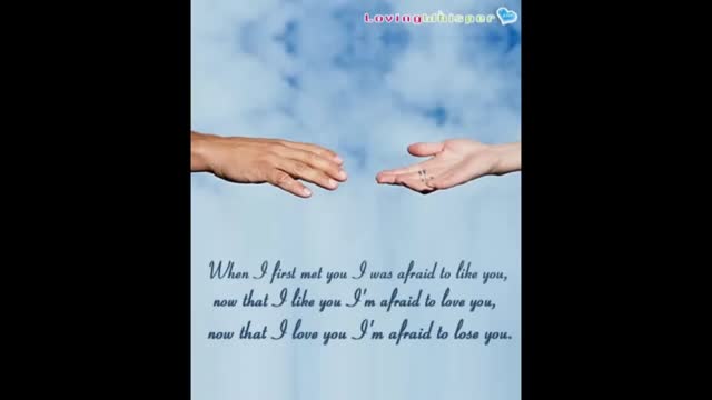 Dionne Warwick - All the Love in the World