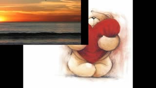 Dionne Warwick - All the Love in the World