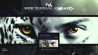 BiXX & Last Soldier - Unity