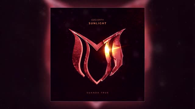 Ozo Effy - Sunlight