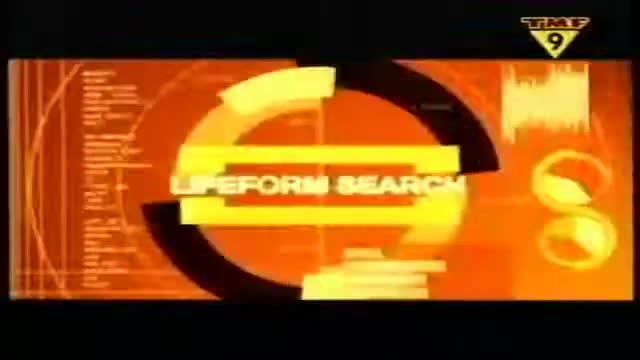 Groovezone - Eisbaer