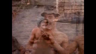 Billy Joel - Goodnight Saigon