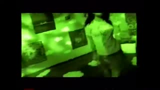 Dominica Gotta - Let You Go