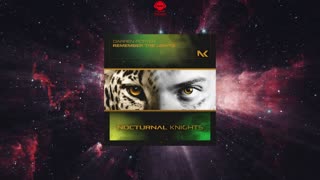 Darren Porter - Remember The Lights (Extended Mix)