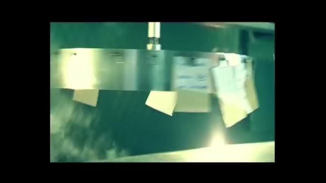 David Guetta & Chris Willis - Love Is Gone