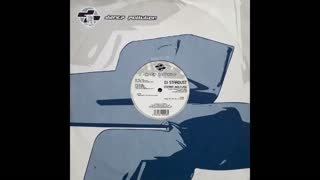 DJ Stardust - Stomping Jack flash (Giada remix)