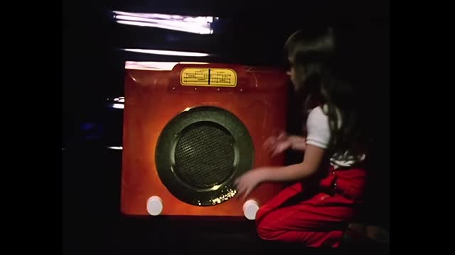 The Buggles - Video Killed The Radio Star