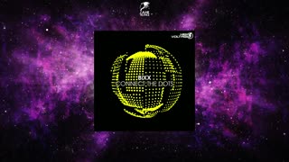 BiXX - Connect The Dots (Extended Mix) 