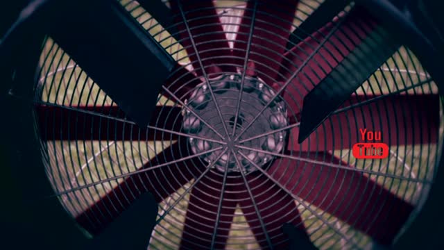 Siberian Heat - Angel's Heart(DJ NIKOLAY-D REMIX 2013)
