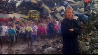 John Farnham - Age of Reason