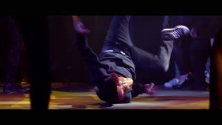 Martin Garrix - Animals