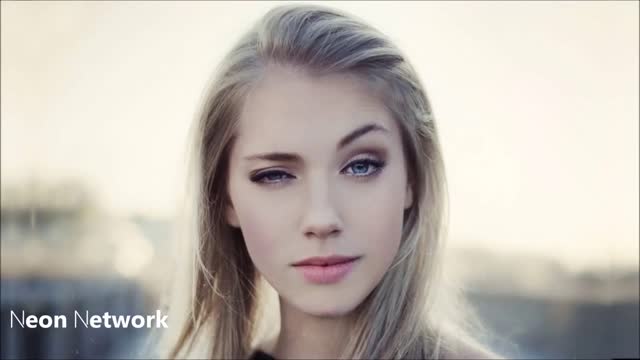 Aurosonic Ft. Kate Louise Smith - Open Your Eyes (Progressive Mix)