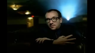 Elvis Costello - She