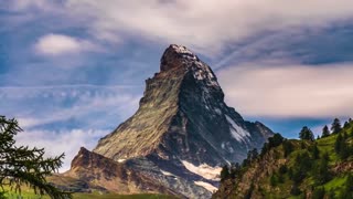 Adam Frame - We Are One (NewLands Edit)