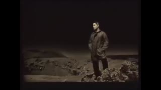 Alessandro Safina - Luna