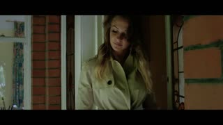 Ben Gold feat. The Glass Child - Fall With Me (Official Music Video)