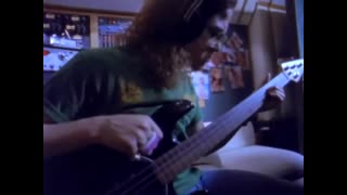 Metallica - Nothing Else Matters